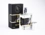 Тестер HFC Devil's Intrigue, Edp, 58 ml