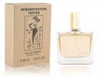 Тестер HFC Devil's Intrigue, Edp, 65 ml (Dubai)