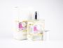 Тестер HFC Wear Love Everywhere, Edp, 58 ml