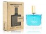 Тестер Hugo Boss Hugo Man, Edp, 65 ml (Dubai)