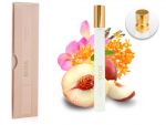 Мини парфюм Hugo Boss The Scent For Her, 15 ml