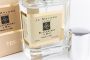 Тестер Jo Malone Blackberry & Bay, Edp, 58 ml