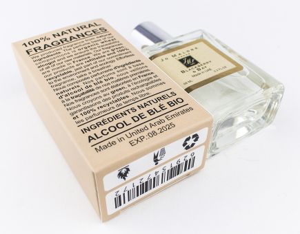 Тестер Jo Malone Blackberry & Bay, Edp, 58 ml