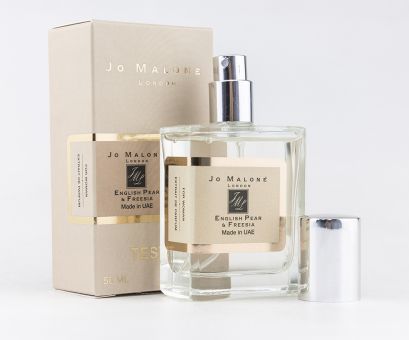 Тестер Jo Malone English Pear & Freesia, Edp, 58 ml