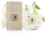 Тестер Jo Malone English Pear & Freesia, Edp, 58 ml