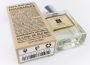 Тестер Jo Malone Mimosa & Cardamom, Edp, 58 ml