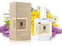 Тестер Jo Malone Mimosa & Cardamom, Edp, 58 ml