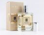 Тестер Jo Malone Peony & Blush Suede, Edp, 58 ml