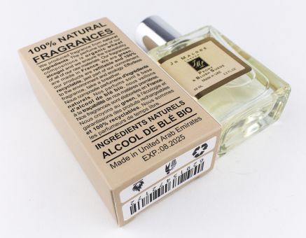Тестер Jo Malone Peony & Blush Suede, Edp, 58 ml