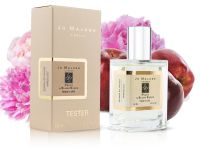 Тестер Jo Malone Peony & Blush Suede, Edp, 58 ml