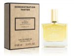 Тестер Jo Malone Wild Strawberry & Parsley, Edp, 65 ml (Dubai)