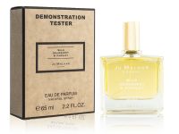 Тестер Jo Malone Wild Strawberry & Parsley, Edp, 65 ml (Dubai)