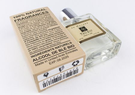 Тестер Jo Malone Wood Sage & Sea Salt, Edp, 58 ml