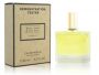 Тестер Jo Malone Wood Sage & Sea Salt, Edp, 65 ml (Dubai)
