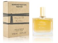 Тестер K By Kilian Kisses Don't Lie, Edp, 65 ml (Dubai)