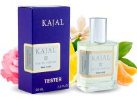 Тестер Kajal Kajal, Edp, 58 ml