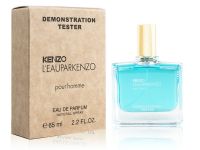 Тестер Kenzo L'Eau Kenzo Pour Homme, Edp, 65 ml (Dubai)