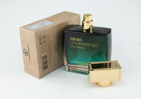 Тестер Kenzo L'Eau Par Kenzo Pour Femme, Edp, 110 ml (Dubai)