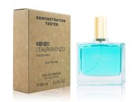 Тестер Kenzo L'Eau Par Kenzo Pour Femme, Edp, 65 ml (Dubai)