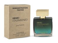 Тестер Kenzo L'Eau par Kenzo pour Homme, Edp, 110 ml (Dubai)
