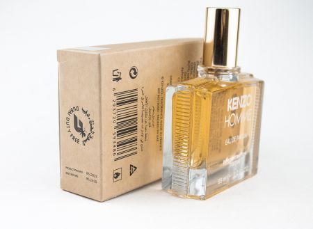 Тестер Kenzo Pour Homme, Edp, 65 ml (Dubai)
