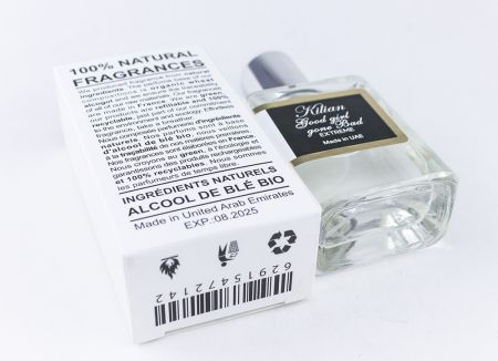 Тестер Kilian Good Girl Gone Bad Extreme, Edp, 58 ml