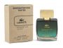 Тестер Lacoste Essential Sport, Edp, 110 ml (Dubai)
