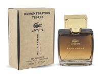 Тестер Lacoste Pour Femme, Edp, 110 ml (Dubai)