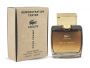Тестер Lacoste Pour Femme, Edp, 110 ml (Dubai)