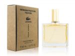 Тестер Lacoste Pour Femme, Edp, 65 ml (Dubai)