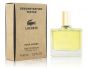 Тестер Lacoste Pour Homme, Edp, 65 ml (Dubai)