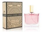 Тестер  Lalique L'amour,Edp, 65 ml (Dubai)