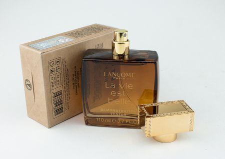 Тестер Lancome La Vie Est Belle, Edp, 110 ml (Dubai)