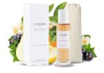 Тестер Lancome La Vie Est Belle, Edp, 40 ml