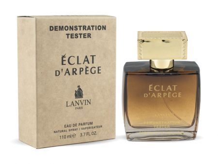 Тестер Lanvin Eclat D'Arpege, Edp, 110 ml (Dubai)
