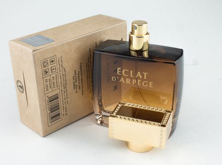 Тестер Lanvin Eclat D'Arpege, Edp, 110 ml (Dubai)