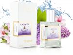 Тестер Lanvin Eclat D'Arpege, Edp, 58 ml