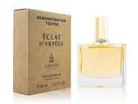 Тестер Lanvin Eclat d'Arpege, Edp, 65 ml (Dubai)