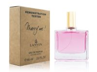 Тестер Lanvin Marry Me, Edp, 65 ml (Dubai)