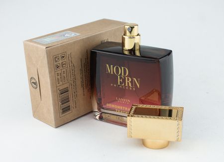 Тестер Lanvin Modern Princess, Edp, 110 ml (Dubai)
