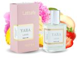 Тестер Lattafa Yara, Edp, 58 ml