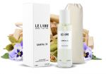 Тестер Le Labo Santal 33, Edp, 40 ml