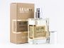 Тестер Le Labo Santal 33, Edp, 58 ml