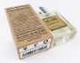 Тестер Le Labo Santal 33, Edp, 58 ml