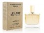 Тестер Le Labo Santal 33, Edp, 65 ml (Dubai)