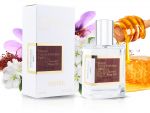 Тестер Maison Francis Kurkdjian Baccarat Rouge 540, Edp, 58 ml