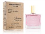 Тестер Maison Francis Kurkdjian Baccarat Rouge 540, Edp, 65 ml (Dubai)