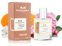 Тестер Mancera Instant Crush, Edp, 58 ml