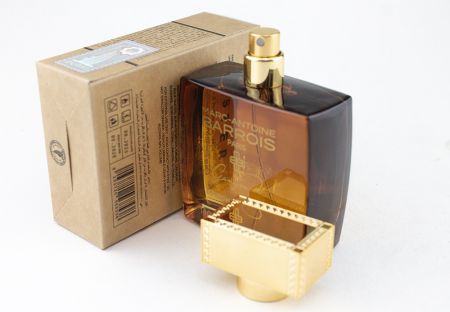 Тестер Marc-Antoine Barrois Ganymede, Edp, 110 ml (Dubai)