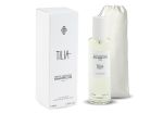 Тестер Marc-Antoine Barrois Tilia, Edp, 40 ml
